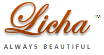 Licha Gems India